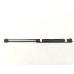 Recambio de amortiguadores maletero/ portón para ford focus sportbreak (cap) ghia referencia OEM IAM 4M51N406A10AB  