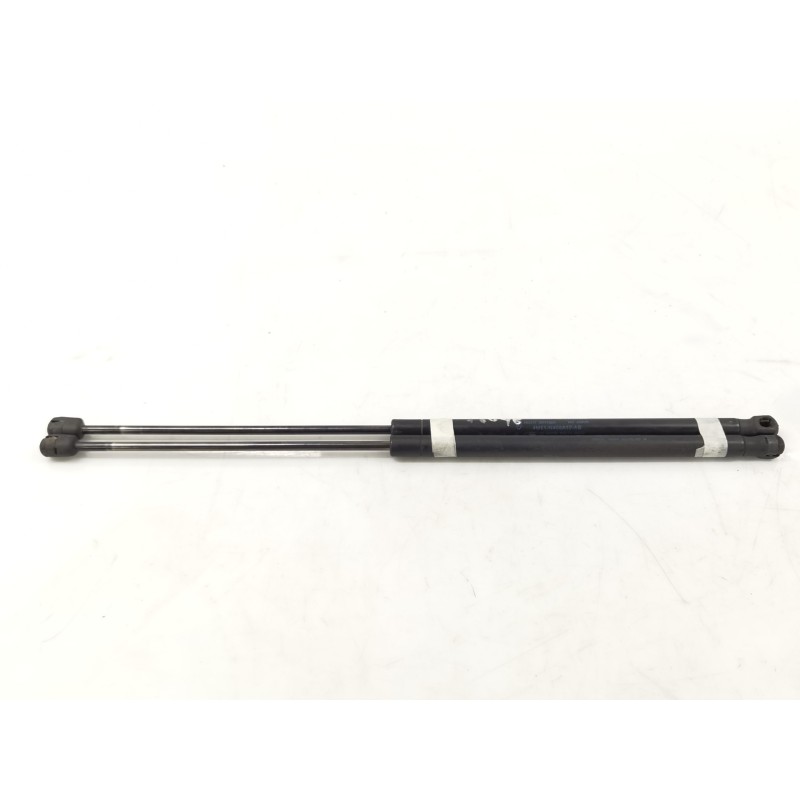 Recambio de amortiguadores maletero/ portón para ford focus sportbreak (cap) ghia referencia OEM IAM 4M51N406A10AB  