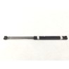 Recambio de amortiguadores maletero/ portón para ford focus sportbreak (cap) ghia referencia OEM IAM 4M51N406A10AB  