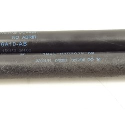 Recambio de amortiguadores maletero/ portón para ford focus sportbreak (cap) ghia referencia OEM IAM 4M51N406A10AB  