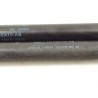 Recambio de amortiguadores maletero/ portón para ford focus sportbreak (cap) ghia referencia OEM IAM 4M51N406A10AB  