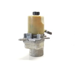 Recambio de bomba dirección para ford focus sportbreak (cap) ghia referencia OEM IAM 4M513K514AC  