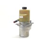 Recambio de bomba dirección para ford focus sportbreak (cap) ghia referencia OEM IAM 4M513K514AC  