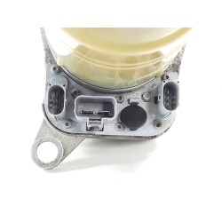 Recambio de bomba dirección para ford focus sportbreak (cap) ghia referencia OEM IAM 4M513K514AC  
