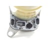 Recambio de bomba dirección para ford focus sportbreak (cap) ghia referencia OEM IAM 4M513K514AC  