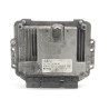 Recambio de centralita motor uce para ford focus sportbreak (cap) ghia referencia OEM IAM 4M5112A650ND  