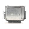 Recambio de centralita motor uce para ford focus sportbreak (cap) ghia referencia OEM IAM 4M5112A650ND  