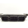 Recambio de centralita motor uce para ford focus sportbreak (cap) ghia referencia OEM IAM 4M5112A650ND  