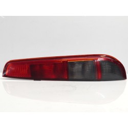 Recambio de piloto trasero derecho para ford focus sportbreak (cap) ghia referencia OEM IAM   