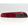 Recambio de piloto trasero derecho para ford focus sportbreak (cap) ghia referencia OEM IAM   