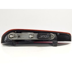 Recambio de piloto trasero derecho para ford focus sportbreak (cap) ghia referencia OEM IAM   