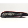 Recambio de piloto trasero derecho para ford focus sportbreak (cap) ghia referencia OEM IAM   