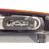 Recambio de piloto trasero derecho para ford focus sportbreak (cap) ghia referencia OEM IAM   