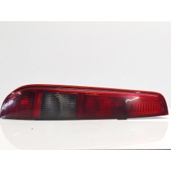 Recambio de piloto trasero izquierdo para ford focus sportbreak (cap) ghia referencia OEM IAM   