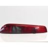 Recambio de piloto trasero izquierdo para ford focus sportbreak (cap) ghia referencia OEM IAM   