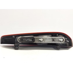 Recambio de piloto trasero izquierdo para ford focus sportbreak (cap) ghia referencia OEM IAM   