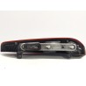 Recambio de piloto trasero izquierdo para ford focus sportbreak (cap) ghia referencia OEM IAM   
