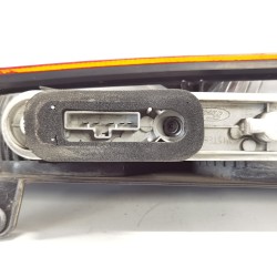 Recambio de piloto trasero izquierdo para ford focus sportbreak (cap) ghia referencia OEM IAM   