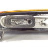 Recambio de piloto trasero izquierdo para ford focus sportbreak (cap) ghia referencia OEM IAM   