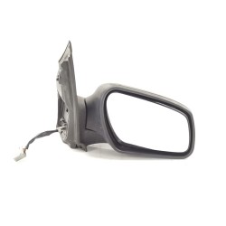 Recambio de retrovisor derecho para ford focus sportbreak (cap) ghia referencia OEM IAM   