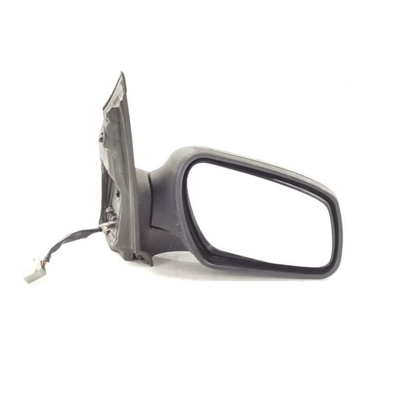 Recambio de retrovisor derecho para ford focus sportbreak (cap) ghia referencia OEM IAM Recambio de retrovisor derecho para ford focus sportbreak (cap) ghia referencia OEM IAM