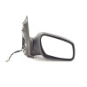 Recambio de retrovisor derecho para ford focus sportbreak (cap) ghia referencia OEM IAM   