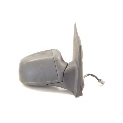 Recambio de retrovisor derecho para ford focus sportbreak (cap) ghia referencia OEM IAM   