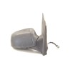 Recambio de retrovisor derecho para ford focus sportbreak (cap) ghia referencia OEM IAM   