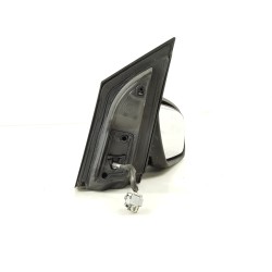 Recambio de retrovisor derecho para ford focus sportbreak (cap) ghia referencia OEM IAM   