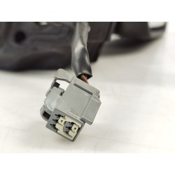 Recambio de retrovisor derecho para ford focus sportbreak (cap) ghia referencia OEM IAM   