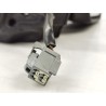 Recambio de retrovisor derecho para ford focus sportbreak (cap) ghia referencia OEM IAM   