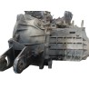 Recambio de caja cambios para ford mondeo berlina (gd) ambiente referencia OEM IAM 97ZT  
