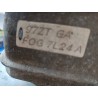 Recambio de caja cambios para ford mondeo berlina (gd) ambiente referencia OEM IAM 97ZT  