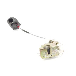 Recambio de cerradura puerta delantera izquierda para ford mondeo berlina (gd) ambiente referencia OEM IAM   