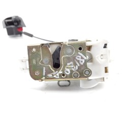 Recambio de cerradura puerta delantera izquierda para ford mondeo berlina (gd) ambiente referencia OEM IAM   