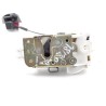 Recambio de cerradura puerta delantera izquierda para ford mondeo berlina (gd) ambiente referencia OEM IAM   