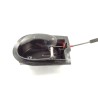 Recambio de cerradura puerta delantera izquierda para ford mondeo berlina (gd) ambiente referencia OEM IAM   
