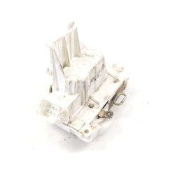 Recambio de cerradura puerta delantera izquierda para ford mondeo berlina (gd) ambiente referencia OEM IAM   