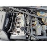 Recambio de despiece motor para audi a6 berlina (4b2) 1.8 t referencia OEM IAM   