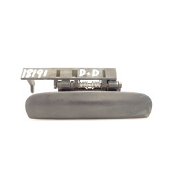 Recambio de maneta exterior delantera derecha para citroen xsara berlina 1.9td image referencia OEM IAM   