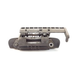 Recambio de maneta exterior delantera derecha para citroen xsara berlina 1.9td image referencia OEM IAM   