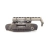 Recambio de maneta exterior delantera derecha para citroen xsara berlina 1.9td image referencia OEM IAM   
