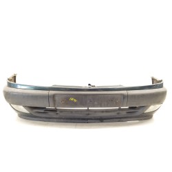 Recambio de paragolpes delantero para citroen xsara berlina 1.9td image referencia OEM IAM   