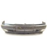 Recambio de paragolpes delantero para citroen xsara berlina 1.9td image referencia OEM IAM   