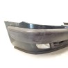 Recambio de paragolpes delantero para citroen xsara berlina 1.9td image referencia OEM IAM   