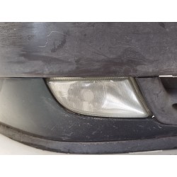 Recambio de paragolpes delantero para citroen xsara berlina 1.9td image referencia OEM IAM   