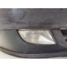 Recambio de paragolpes delantero para citroen xsara berlina 1.9td image referencia OEM IAM   
