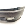 Recambio de paragolpes delantero para citroen xsara berlina 1.9td image referencia OEM IAM   