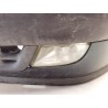 Recambio de paragolpes delantero para citroen xsara berlina 1.9td image referencia OEM IAM   