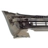 Recambio de paragolpes delantero para citroen xsara berlina 1.9td image referencia OEM IAM   